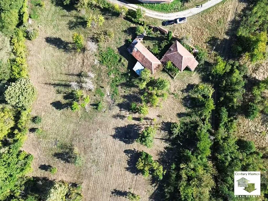 Продава се Къща в с. Плаково, Област Велико Търново - 80 кв.м за 725 €/кв.м - Снимка #13