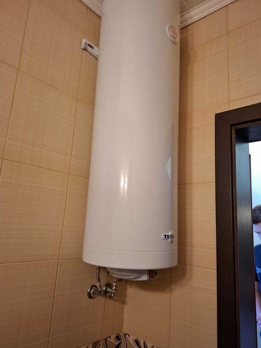 Просторно Студио с тераса в Слънчев Бряг до магазин Младост