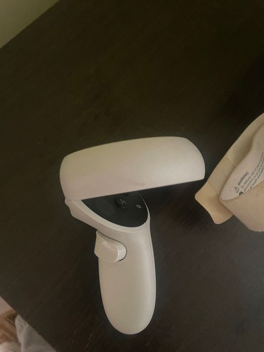 Ochelari vr ochulus quest 2 64gb