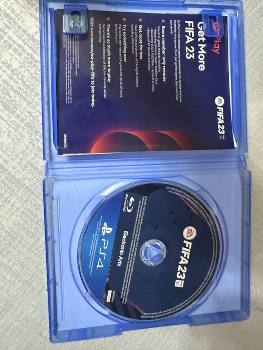 продам или обменяю