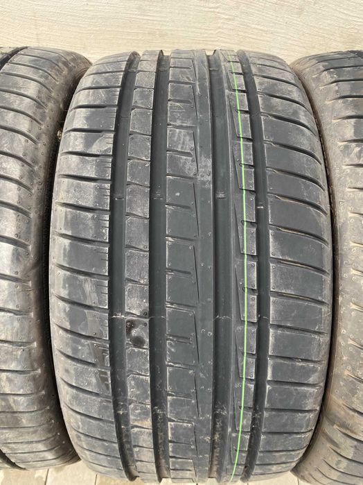 GoodYear - 275/30 R20 - Anvelope Noi Vara - Livrare Rapida, Garantie!