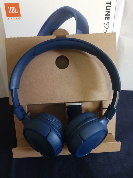 Căști JBL Wireless