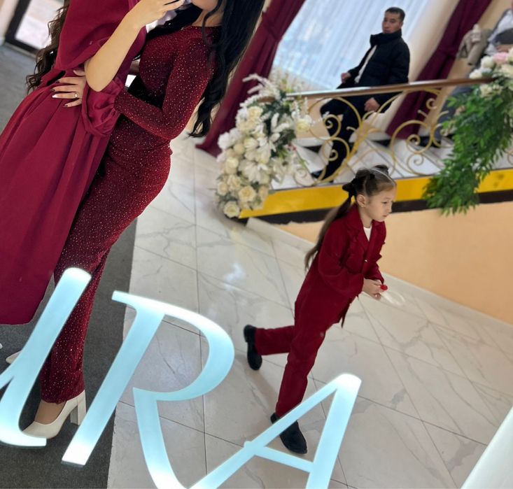 Көйлектер сатылат Ақтөбе