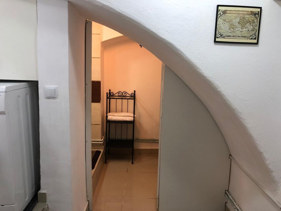 Proprietate de vânzare în Brașov centru vechi Str Mihael Weiss NR 19