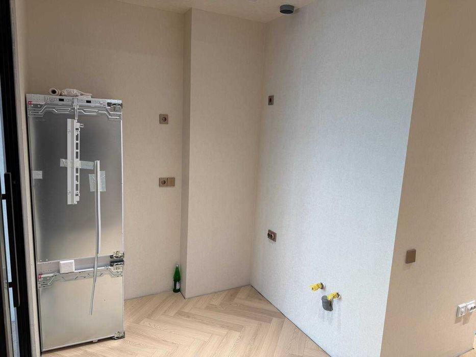 "NRG U Tower Дружба Ташкент сити Шайхантохур 1/14/24 33м2 "