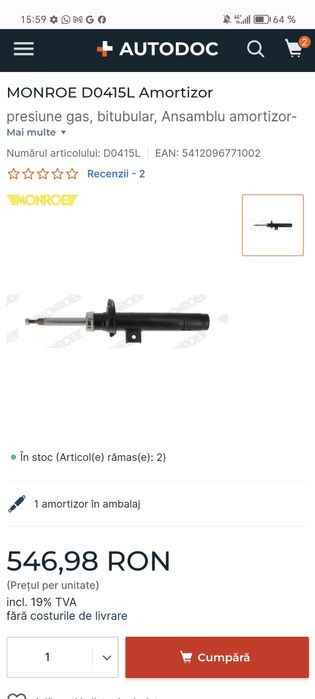 Telescoape pentru mai multe !