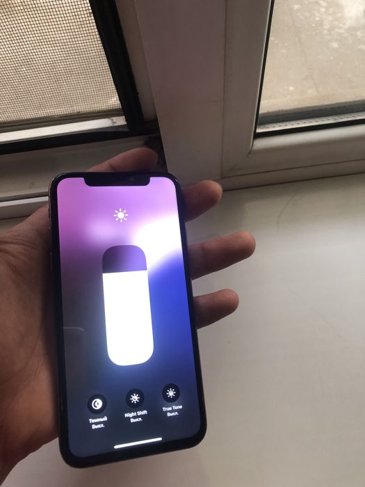 iphone xs gold yomkost 81
