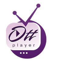 Smart TV - более 1200 каналов.