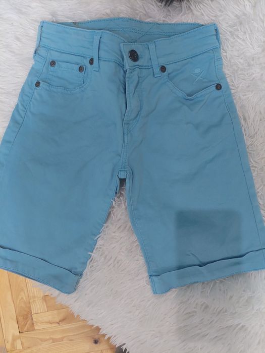 Лот за момче 5/6г