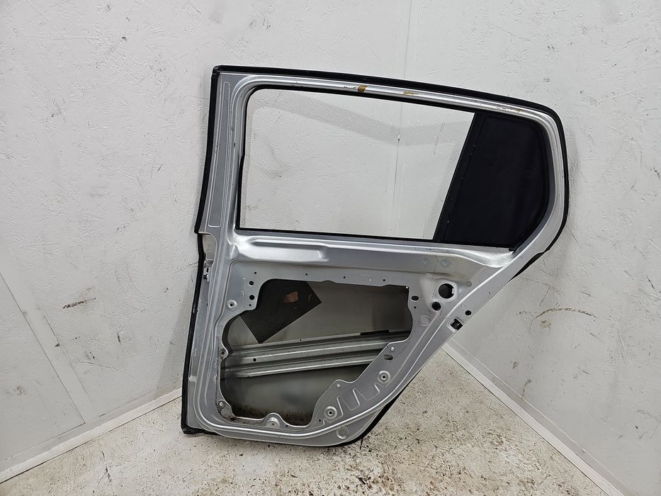 Usa dreapta spate Volkswagen Golf 6 (5K1) [Fabr 2009-2013] LA7W