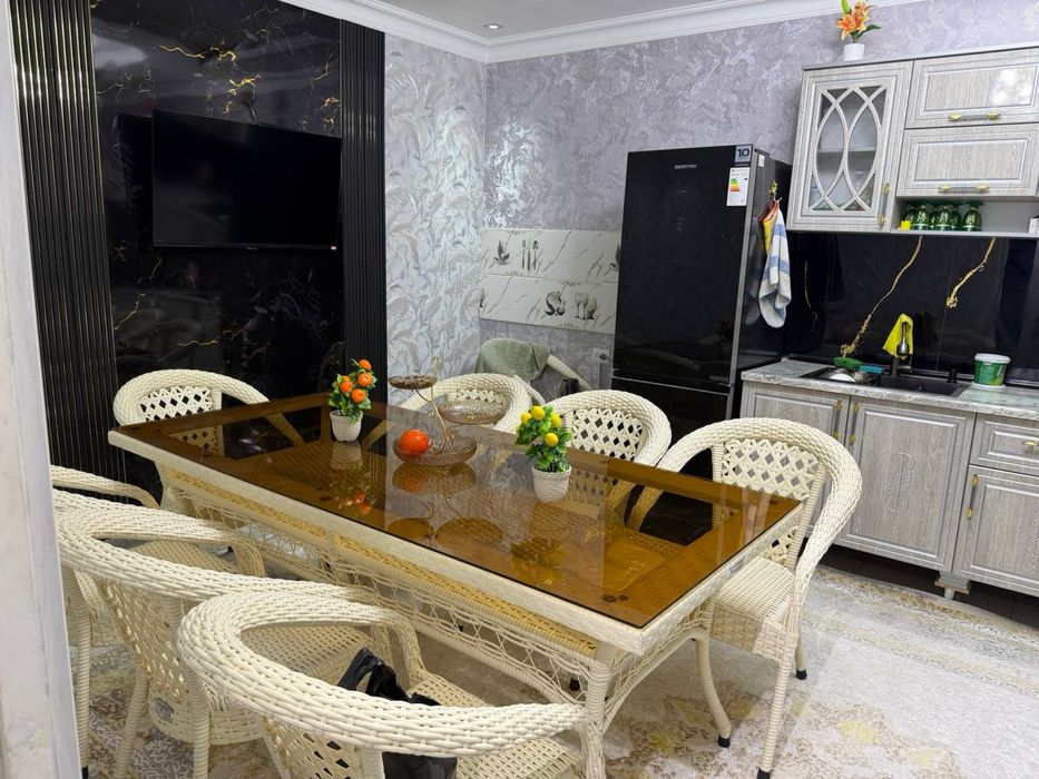 dacha arenda keles 100$
