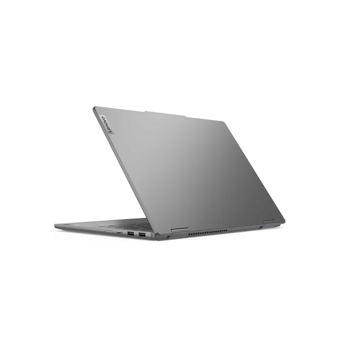 Ноутбук LENOVO IDEAPAD 5 2-IN-1 14IRH9 I5-13420H 16GB 512GB 14,0" X360