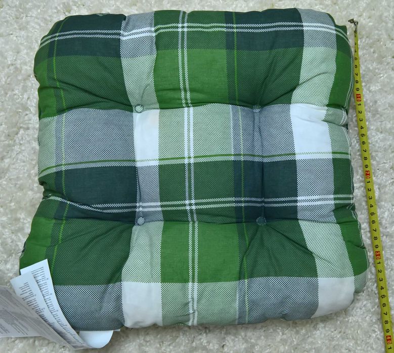 Set 3perne decor country