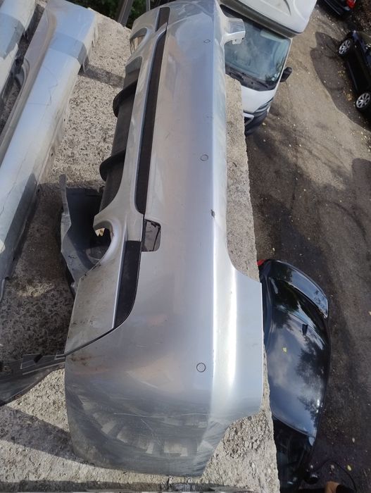 Продаваме фейслифт М пакет от БМВ Е92 335d пълен комплект 
Цена 1400