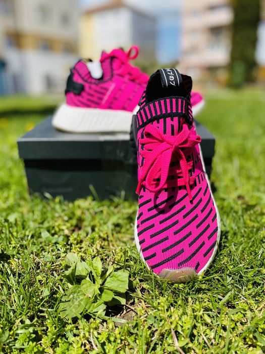 Adidasi fete originali