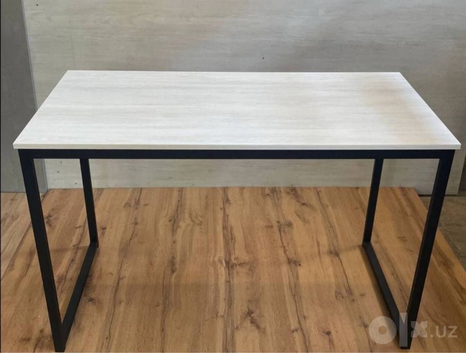 Loft stol ishlab chiqaruvchidan, kafolati bilan