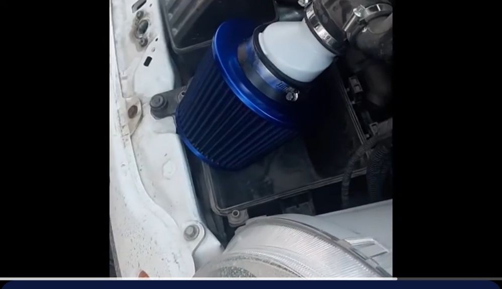 srochna sotiladi Sport filtr yeng kimga qizu bosa tel qilila