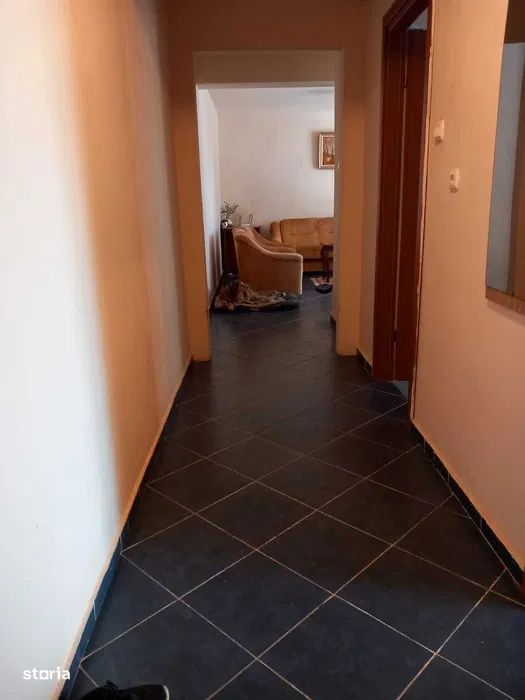 Apartament cu 2 camere, 54,42 mp, parcare, zona LIDL