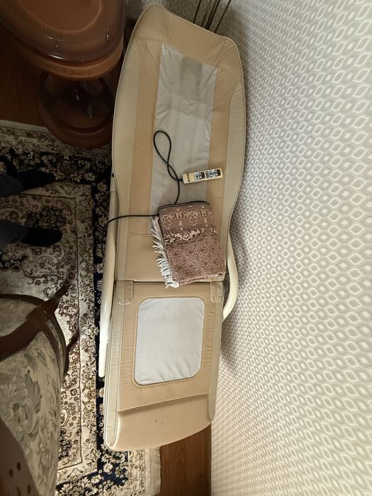 Продам Герасем, в идеальном состоянии