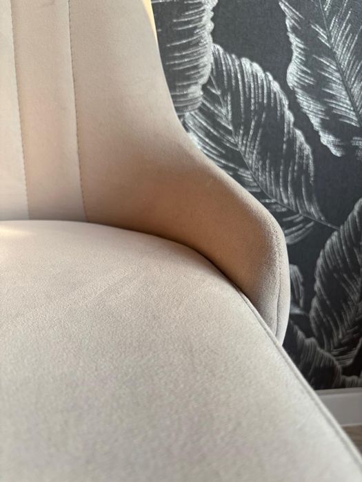 Продам Стулья 4 шт