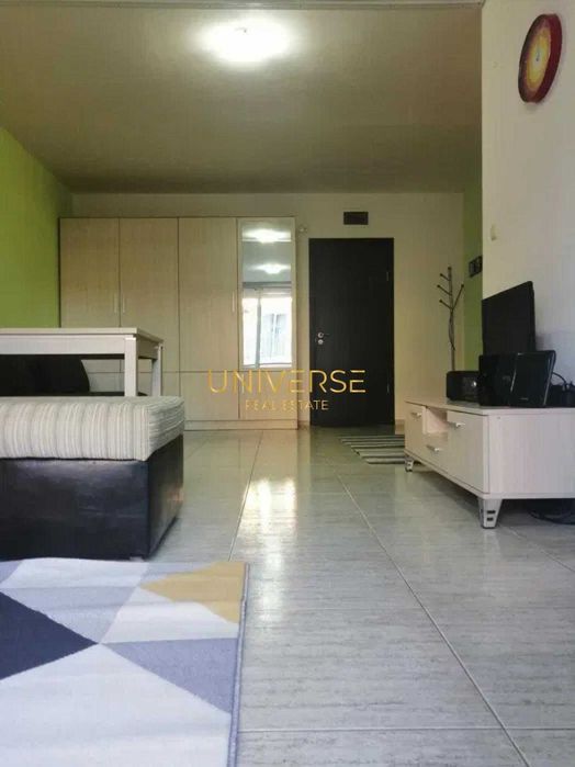 Продава се Двустаен апартамент в к.к. Слънчев бряг - 65 кв.м за 1077 €/кв.м - Снимка #2