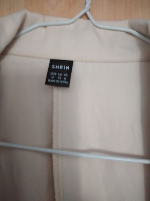 Rochie lunga cu curea