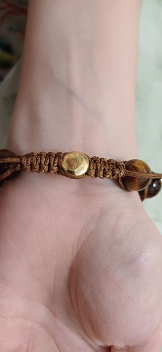 Продаётся брослет 750