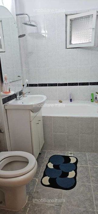 apartament de inchiriat