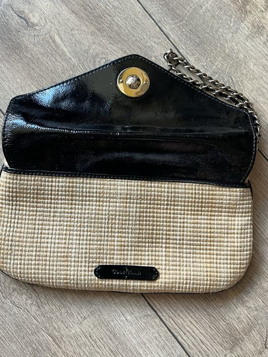 Cole Haan : Чанта/ Клъч - Оригинал