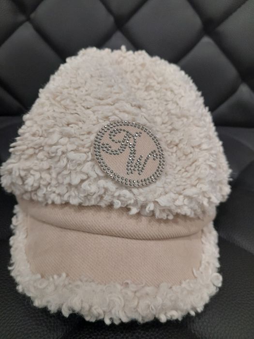 Продам Женский Новый Комплект