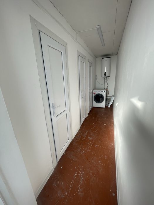 сдается в аренду комнаты