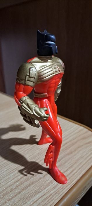 Figurină Batman din 1994