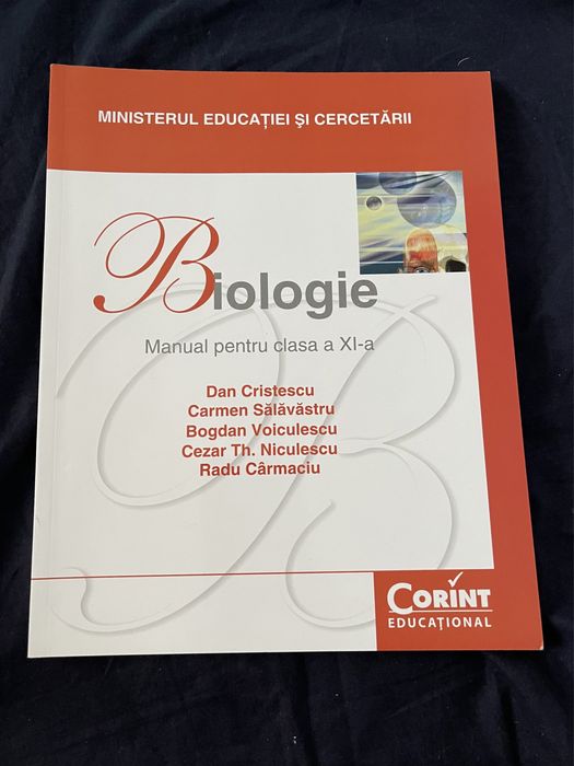 Manuale si culegeri pentru admiterea la medicina