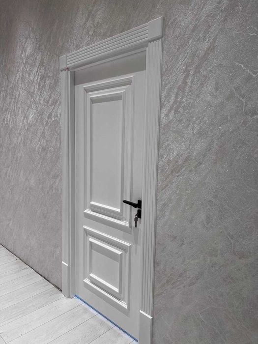 Emdef eshiklar zakaz olamiz