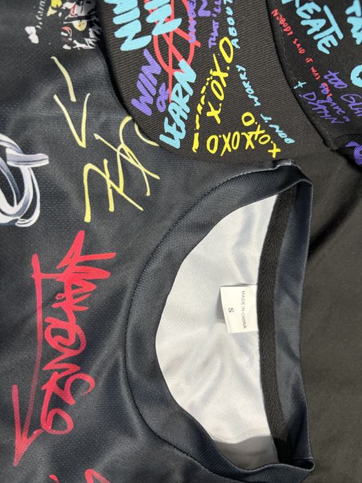 Цял сет за лятото чисто нов