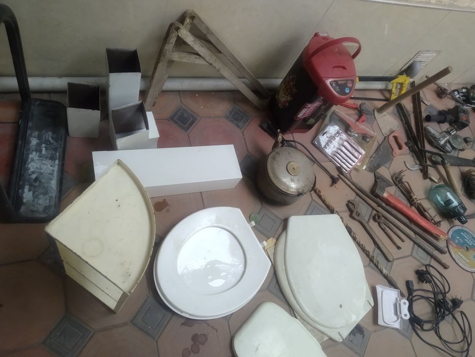 нарвон сотилади.