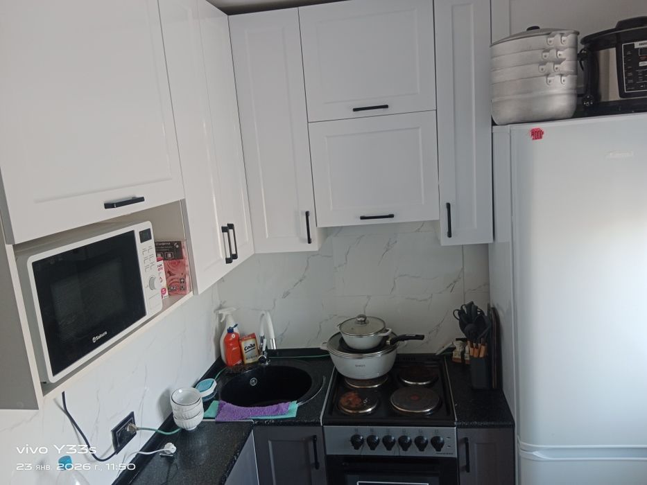 Продам квартиру срочно