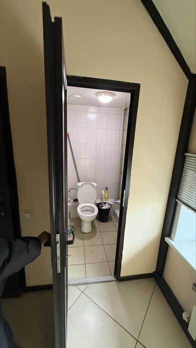 Сдается офис возле Зоопарка