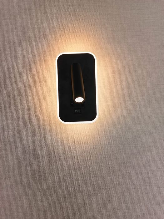 Электрик, электромонтажные работы