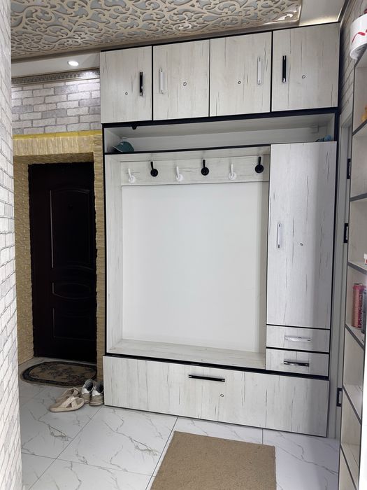 СРОЧНО ПРОДАЕТСЯ квартира 2-х комнатная!!!