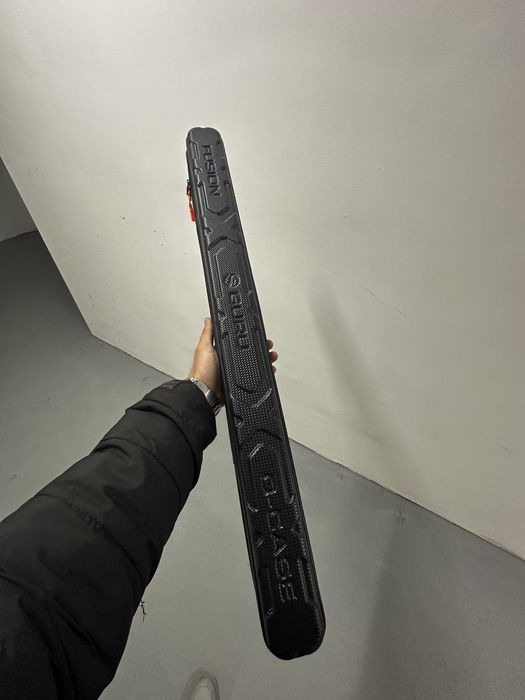 Husǎ varfuri guru - noua