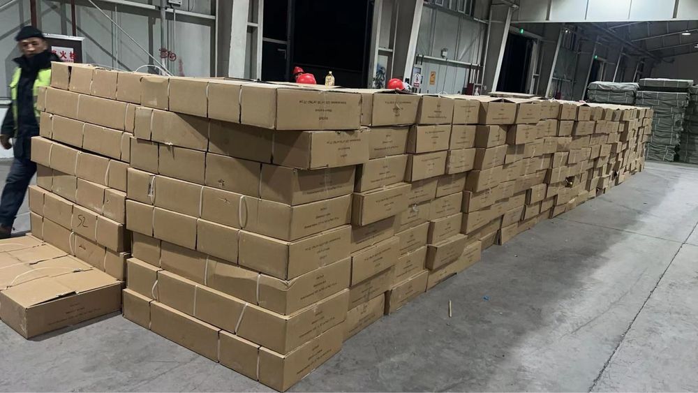 Парта школьная | Парты