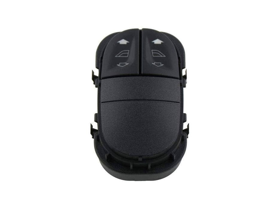 Бутон за ел огледало за Ford Escord MK 6