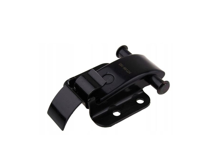 Ограничител ( стопер ) за багажник на VW Crafter 2006+