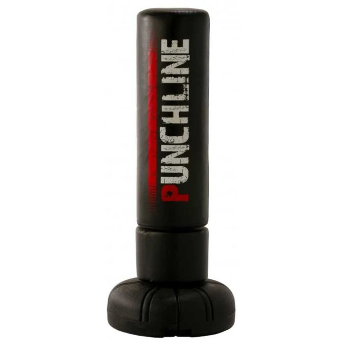 **Sac de Box pentru podea 170 MAXXUS