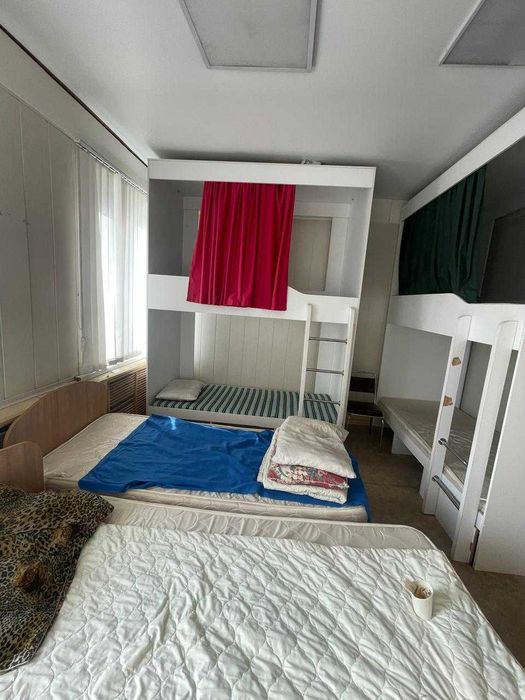 Продам мебель для хостела