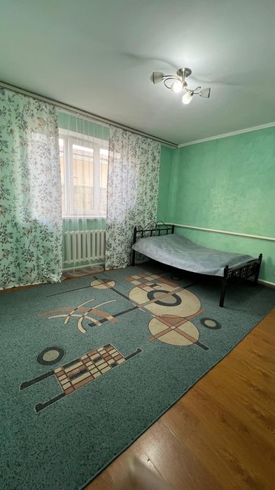 продам дом в г.Алатау