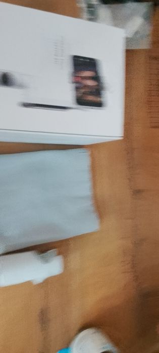 Insta360 flow стабилизатор использовали 4 раз от силы