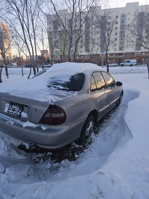 Продам авто  требуется ремонт