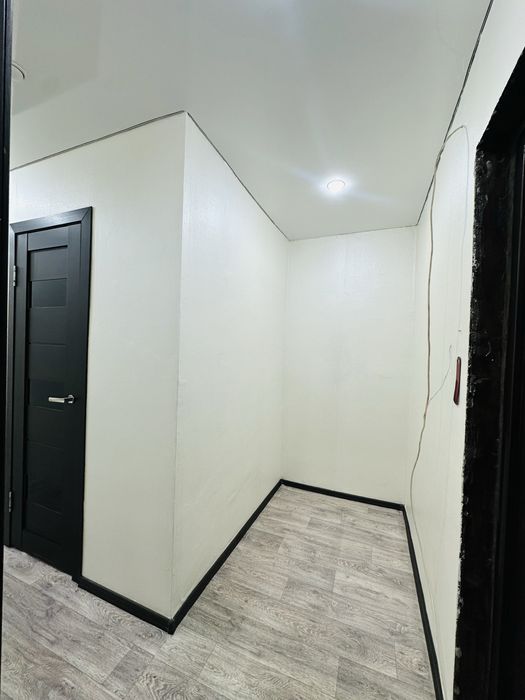 Продаю 1-комн квартиру